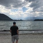 Profile Picture of Scott McKay (@_scottmckay) on Instagram