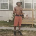 Profile Picture of Bobby Bass (@bass7305) on Instagram