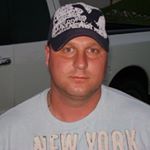 Profile Picture of James Bitner (@bitner614) on Instagram