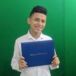 Profile Picture of Josue Andrade (@josueandrade527) on Instagram