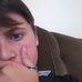 Profile Picture of Thomas Latsi (@thomas.latsi.1) on Facebook