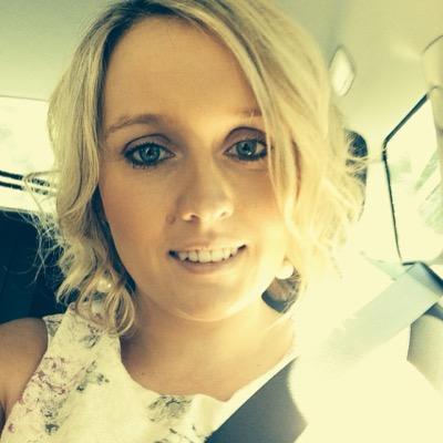 Profile Picture of Hannah Keating (@hannahjk25) on Twitter
