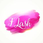 Profile Picture of F. Lash (@f.lash.jennifer) on Instagram