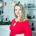 Profile Picture of Eleanor Dean (@Eleanor-Dean) on Facebook