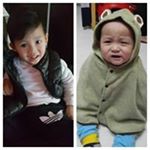 Profile Picture of Wing Liu (@wing9049) on Instagram