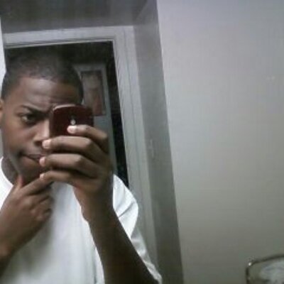 Profile Picture of Devon Mays (@SavageAssA1) on Twitter