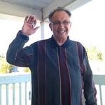 Profile Picture of Andre Roberge (@andre.andre.roberge) on Instagram