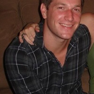 Profile Picture of Brian Feltman (@BrianhFeltman) on Twitter