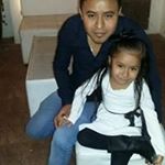 Profile Picture of Elpidio Flores Martinez (@elpidiofloresmartinez) on Instagram