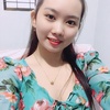 Profile Picture of Ngan Huynh (@@nganhuynh856) on Tiktok