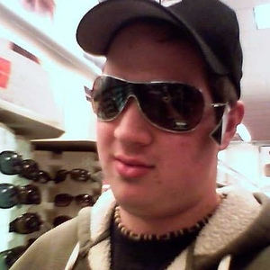 Profile Picture of Greg Diehl (@likenother616) on Myspace