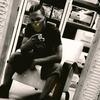 Profile Picture of Devon Neal (@@whoiscrazythekid) on Tiktok