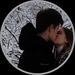 Profile Picture of IƬZ 𝐉ɛηყs 𝐎ɾɛσ вσყ 𝐀ѕнυ (@Itz_Cute_Bunny143) on Pinterest