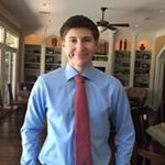 Profile Picture of Matthew Dauber (@daubermatthew) on Instagram