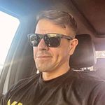 Profile Picture of Andrew Reinhart (@reinhart1938) on Instagram