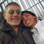 Profile Picture of Jessica Pantaleoni (@Jessica-Pantaleoni) on Facebook