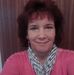 Profile Picture of Birgit Horn (@birgit.horn.7161) on Facebook