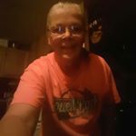 Profile Picture of Paula Bragg (@bragg.paula) on Instagram