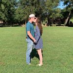 Profile Picture of Corey Hampton (@c.jhamp1234) on Instagram