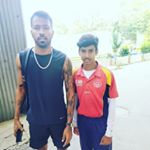 Profile Picture of ❤️Gaurav Singh ❤️🏏🇮🇳 (@royal_gaurav_singh7) on Instagram