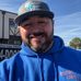Profile Picture of Dustin Loyal (@dustin.loyal.5) on Facebook