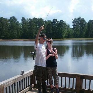 Profile Picture of Jimmy Cordle (@Jimmy-Cordle) on Facebook