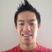 Profile Picture of Christopher Ing (@christopher.ing.31) on Facebook