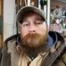Profile Picture of Curtis Duvall (@curtis.duvall.562) on Facebook