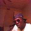 Profile Picture of Barry Sample902 (@@barrysample1) on Tiktok