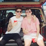 Profile Picture of James McCarron (@jamesmccarron4) on Instagram