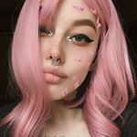 Profile Picture of Lisa Renner (@rennerxlj) on Instagram