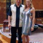 Michael Meroney - Instagram Profile Picture of Michael Meroney (@bbguy73) on Instagram