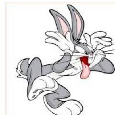 Erik Gates - Twitter Profile Picture of Erik Gates (@ErikGates81635) on Twitter