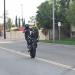 Profile Picture of Joel Jaimes (@jaimess_sfm) on Instagram