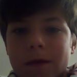 Profile Picture of jacques colin (@colin_jacques) on Instagram