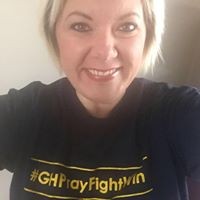 Profile Picture of Selena Leonard Mcdowell (@selena-leonard-mcdowell) on Quora