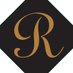 Profile Picture of Jeff Runquist Wines (@runquistwines) on Twitter