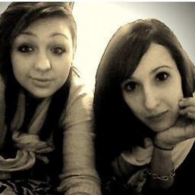 Profile Picture of Dani Boyer (@dbchristiana) on Twitter