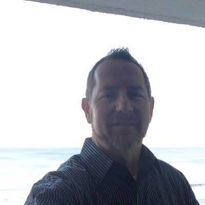 Doug Workman - Twitter Profile Picture of Doug Workman (@doug5687) on Twitter