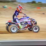 Profile Picture of Drew Roberts (@drew_roberts14) on Instagram