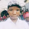 Profile Picture of LarryChamp🎉🇳🇬 (@olanrewaju0277) on Tiktok