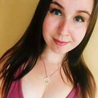 Amanda Renee - Quora Profile Picture of Amanda Renee (@amanda-renee-16) on Quora