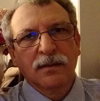 Profile Picture of Marcos Chiarelli (@marcos.chiarelli.165) on Facebook