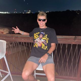 Profile Picture of Ethan Enderlin (@ethan_enderlin) on Instagram