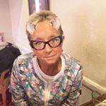 Profile Picture of Beverley Gibbs (@gibbsbeverley) on Instagram