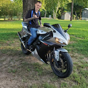 Profile Picture of Larry Shank (@larryshank4760) on Youtube