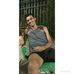 Profile Picture of Luis Agudelo (chochii) (@luis.agudelo.1460) on Facebook