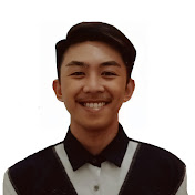 Profile Picture of Marcus Joaquin Vejiga (@marcusjoaquinvejiga6233) on Youtube