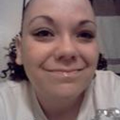 Billie Jo Prescott - Twitter Profile Picture of Billie Jo Prescott (@bjojo120280) on Twitter