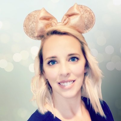 Profile Picture of Jenny (@FunAsYouGrow) on Twitter